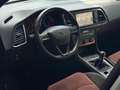 SEAT Ateca 1.4TSI Xcellence 4D *LED#360#SHZ#AHK#SPUR Beige - thumbnail 22