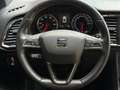 SEAT Ateca 1.4TSI Xcellence 4D *LED#360#SHZ#AHK#SPUR Beige - thumbnail 11