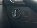 SEAT Ateca 1.4TSI Xcellence 4D *LED#360#SHZ#AHK#SPUR Beige - thumbnail 17