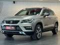 SEAT Ateca 1.4TSI Xcellence 4D *LED#360#SHZ#AHK#SPUR Beige - thumbnail 4