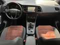 SEAT Ateca 1.4TSI Xcellence 4D *LED#360#SHZ#AHK#SPUR Beige - thumbnail 10