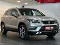 SEAT Ateca 1.4TSI Xcellence 4D *LED#360#SHZ#AHK#SPUR Beige - thumbnail 2