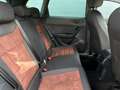 SEAT Ateca 1.4TSI Xcellence 4D *LED#360#SHZ#AHK#SPUR Beige - thumbnail 16