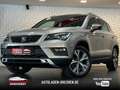 SEAT Ateca 1.4TSI Xcellence 4D *LED#360#SHZ#AHK#SPUR Beige - thumbnail 1