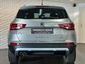 SEAT Ateca 1.4TSI Xcellence 4D *LED#360#SHZ#AHK#SPUR Beige - thumbnail 6