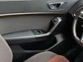SEAT Ateca 1.4TSI Xcellence 4D *LED#360#SHZ#AHK#SPUR Beige - thumbnail 18