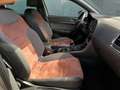 SEAT Ateca 1.4TSI Xcellence 4D *LED#360#SHZ#AHK#SPUR Beige - thumbnail 15