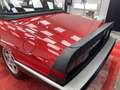 Alfa Romeo Spider Areodinamica 1.6 Czerwony - thumbnail 7