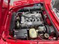 Alfa Romeo Spider Areodinamica 1.6 Czerwony - thumbnail 10