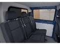 Mercedes-Benz Vito 114 CDI Mixto Lang *NAVI*DAB*AUTOMATIK* Bleu - thumbnail 11