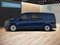 Mercedes-Benz Vito 114 CDI Mixto Lang *NAVI*DAB*AUTOMATIK* Bleu - thumbnail 8