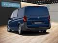 Mercedes-Benz Vito 114 CDI Mixto Lang *NAVI*DAB*AUTOMATIK* Bleu - thumbnail 6