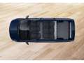 Mercedes-Benz Vito 114 CDI Mixto Lang *NAVI*DAB*AUTOMATIK* Bleu - thumbnail 15