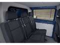 Mercedes-Benz Vito 114 CDI Mixto Lang *NAVI*DAB*AUTOMATIK* Bleu - thumbnail 16