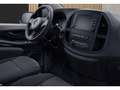 Mercedes-Benz Vito 114 CDI Mixto Lang *NAVI*DAB*AUTOMATIK* Bleu - thumbnail 14