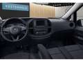 Mercedes-Benz Vito 114 CDI Mixto Lang *NAVI*DAB*AUTOMATIK* Bleu - thumbnail 12