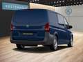 Mercedes-Benz Vito 114 CDI Mixto Lang *NAVI*DAB*AUTOMATIK* Bleu - thumbnail 4