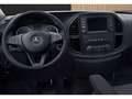 Mercedes-Benz Vito 114 CDI Mixto Lang *NAVI*DAB*AUTOMATIK* Bleu - thumbnail 13