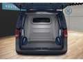 Mercedes-Benz Vito 114 CDI Mixto Lang *NAVI*DAB*AUTOMATIK* Bleu - thumbnail 9