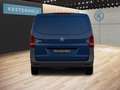 Mercedes-Benz Vito 114 CDI Mixto Lang *NAVI*DAB*AUTOMATIK* Bleu - thumbnail 5