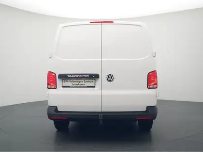 Annonce voiture d'occasion Volkswagen Autres - CARADIZE