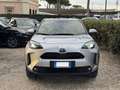 Toyota Yaris Cross 1.5cc 98cv TREND ANDROID/IOS CAMERA POST. Grigio - thumbnail 3