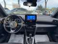 Toyota Yaris Cross 1.5cc 98cv TREND ANDROID/IOS CAMERA POST. Grigio - thumbnail 9