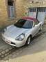 Toyota MR 2 1.8i VVT-i 16v Grau - thumbnail 7