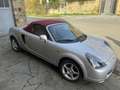 Toyota MR 2 1.8i VVT-i 16v Grau - thumbnail 5