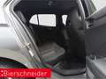 Skoda Fabia 1.0 TSI Monte Carlo NAVI ACC PDC SMART LINK KESSY Grigio - thumbnail 24