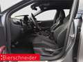 Skoda Fabia 1.0 TSI Monte Carlo NAVI ACC PDC SMART LINK KESSY Grigio - thumbnail 13