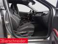 Skoda Fabia 1.0 TSI Monte Carlo NAVI ACC PDC SMART LINK KESSY Grigio - thumbnail 22