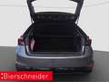 Skoda Fabia 1.0 TSI Monte Carlo NAVI ACC PDC SMART LINK KESSY Grigio - thumbnail 25