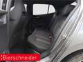 Skoda Fabia 1.0 TSI Monte Carlo NAVI ACC PDC SMART LINK KESSY Grigio - thumbnail 18