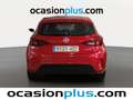 MG MG3 3 1.5 Standard Rouge - thumbnail 14