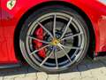 Ferrari 488 Pista Rot - thumbnail 34