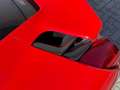 Ferrari 488 Pista Rot - thumbnail 29
