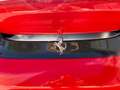 Ferrari 488 Pista Rot - thumbnail 31