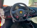 Ferrari 488 Pista Rot - thumbnail 15