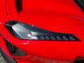 Ferrari 488 Pista Rot - thumbnail 24
