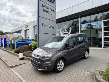 CONNECT TREND 1.5TD 100PK OC2704 *28524*