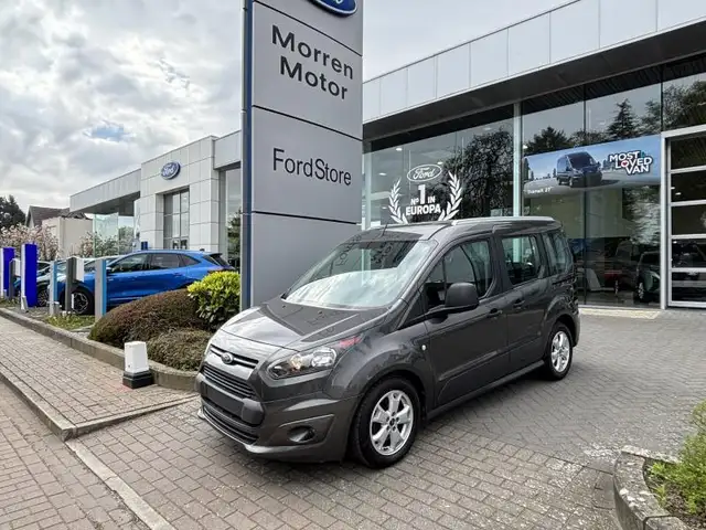 Ford Tourneo Connect CONNECT TREND 1.5TD 100PK OC2704 *28524*