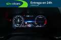Renault Captur TCe GPF Micro Híbrido Techno 103kW Gris - thumbnail 15