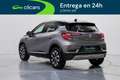 Renault Captur TCe GPF Micro Híbrido Techno 103kW Gris - thumbnail 9