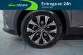 Renault Captur TCe GPF Micro Híbrido Techno 103kW Gris - thumbnail 11