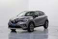 Renault Captur TCe GPF Micro Híbrido Techno 103kW Gris - thumbnail 1
