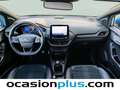 Ford Puma 1.0 EcoBoost MHEV ST-Line X 125 Azul - thumbnail 8