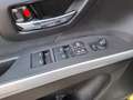 Suzuki SX4 S-Cross 1,6 Allgrip shine Groen - thumbnail 17