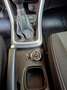 Suzuki SX4 S-Cross 1,6 Allgrip shine Groen - thumbnail 16