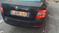 Skoda Octavia 1.0 TSI Ambition - thumbnail 9